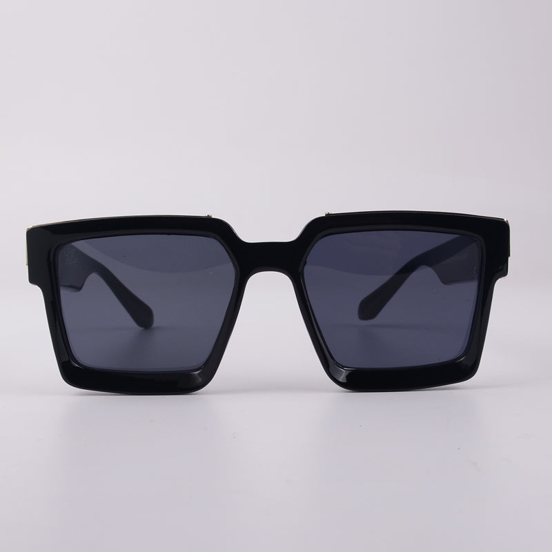 Mode zonnebril - 96008