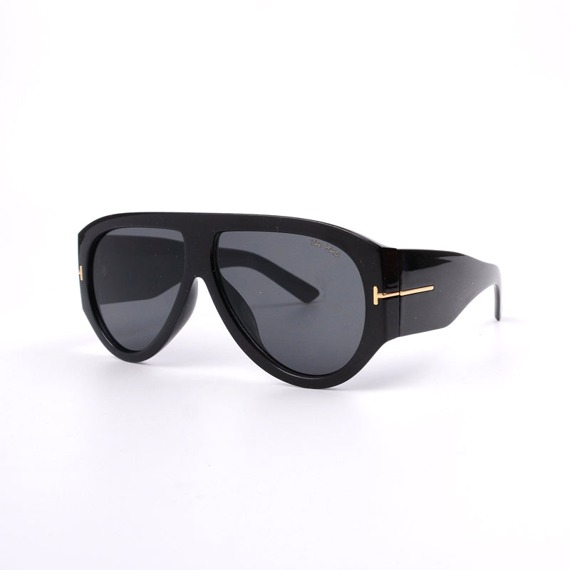 TM zonnebril M-0887752