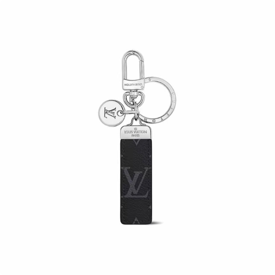 1V key katina-708