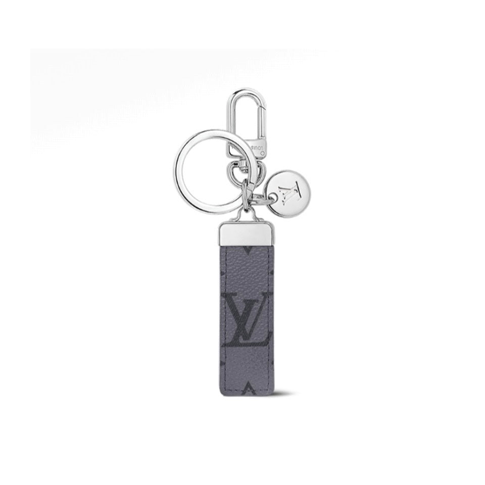 1V key katina-708