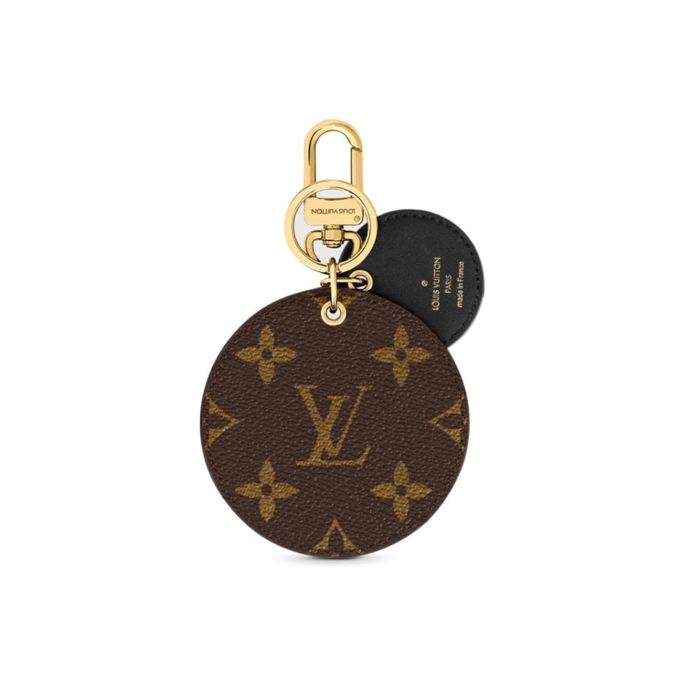 1V key katina-702