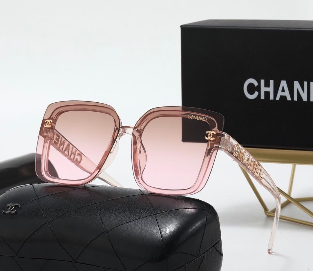 CH Fashion zonnebril - 13475