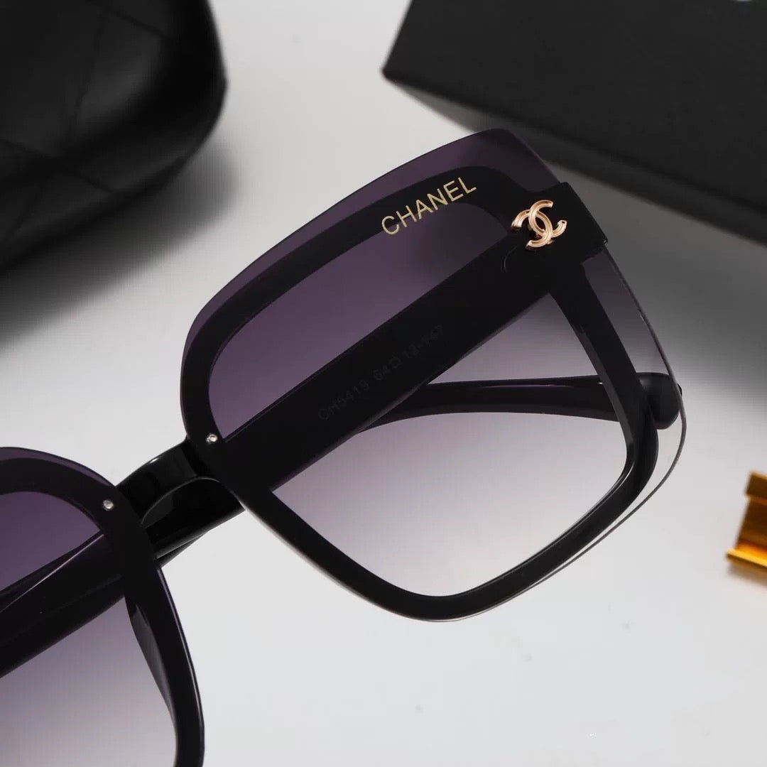 CH Fashion zonnebril - 13475