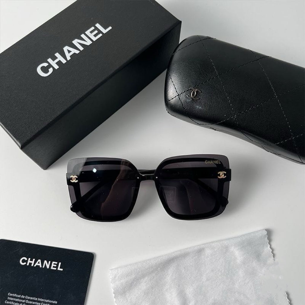 CH Fashion zonnebril - 13475