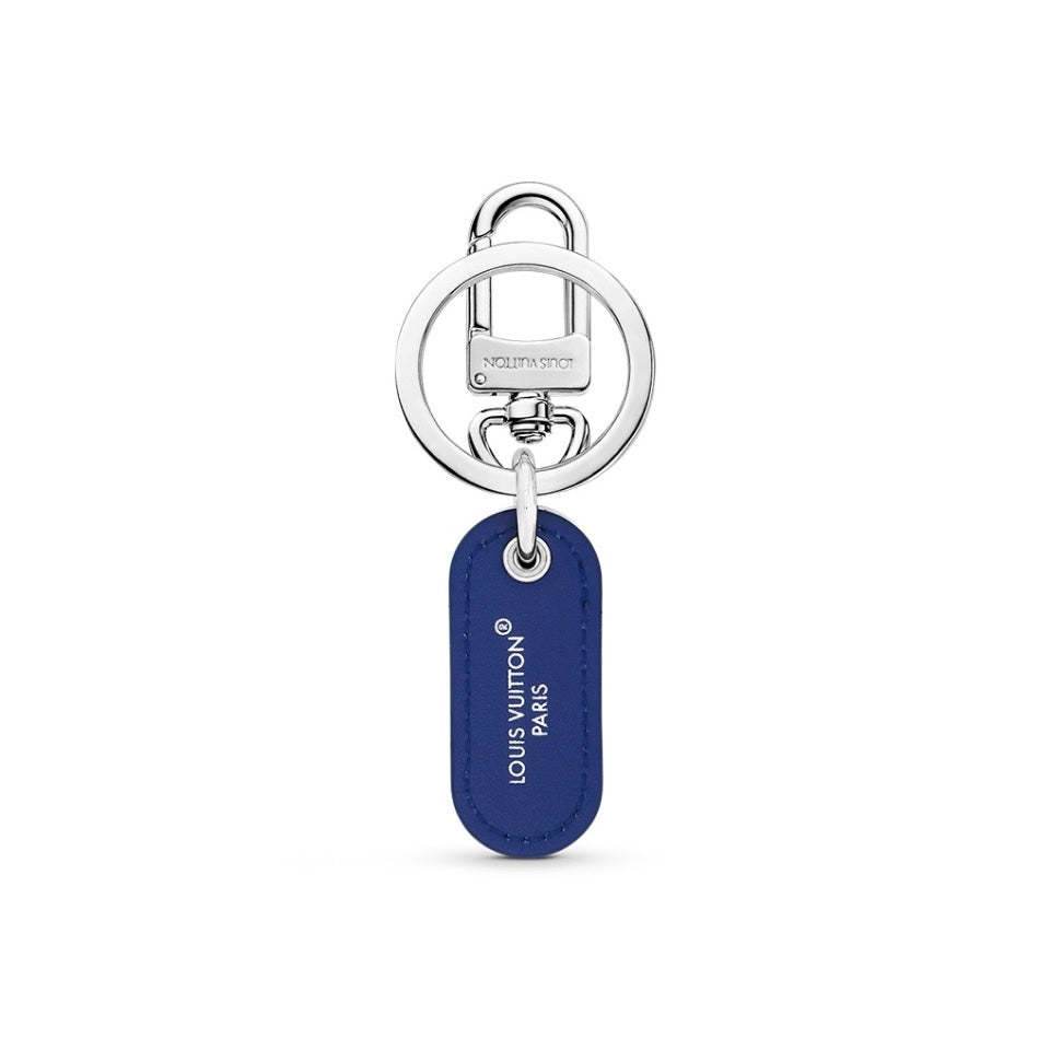 1V key katina-718