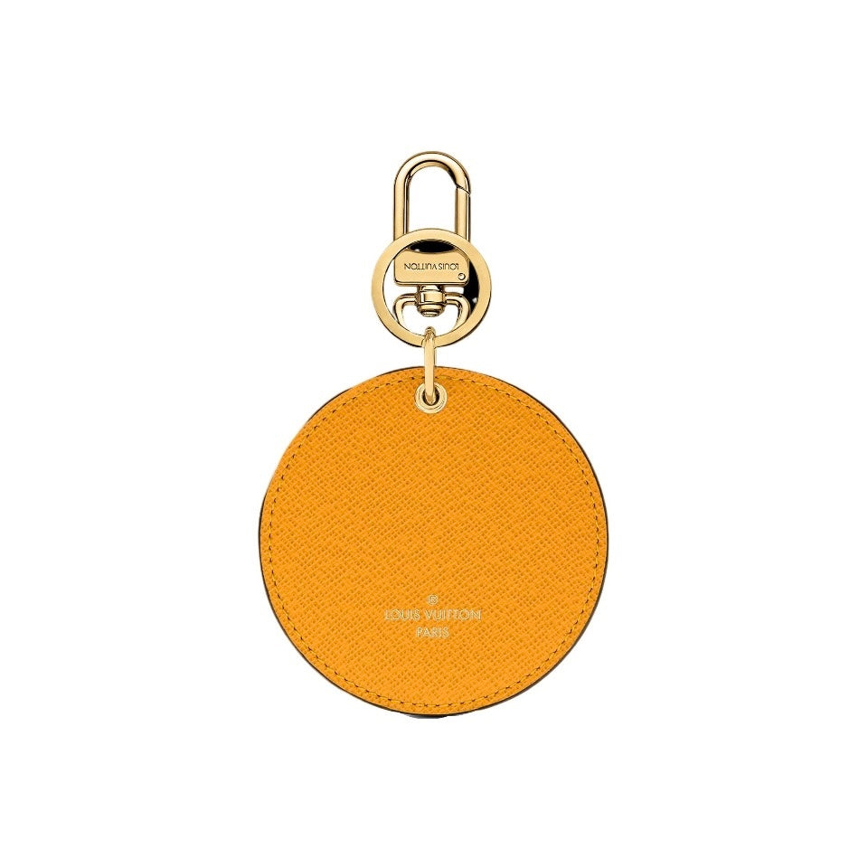 1V key katina-719