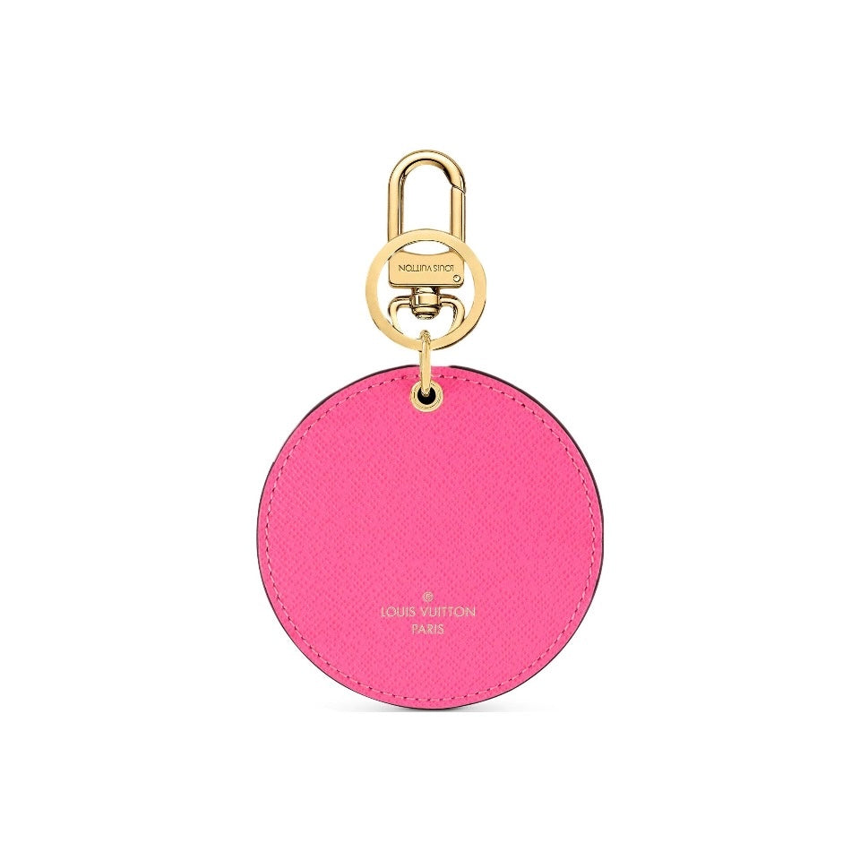1V key katina-721