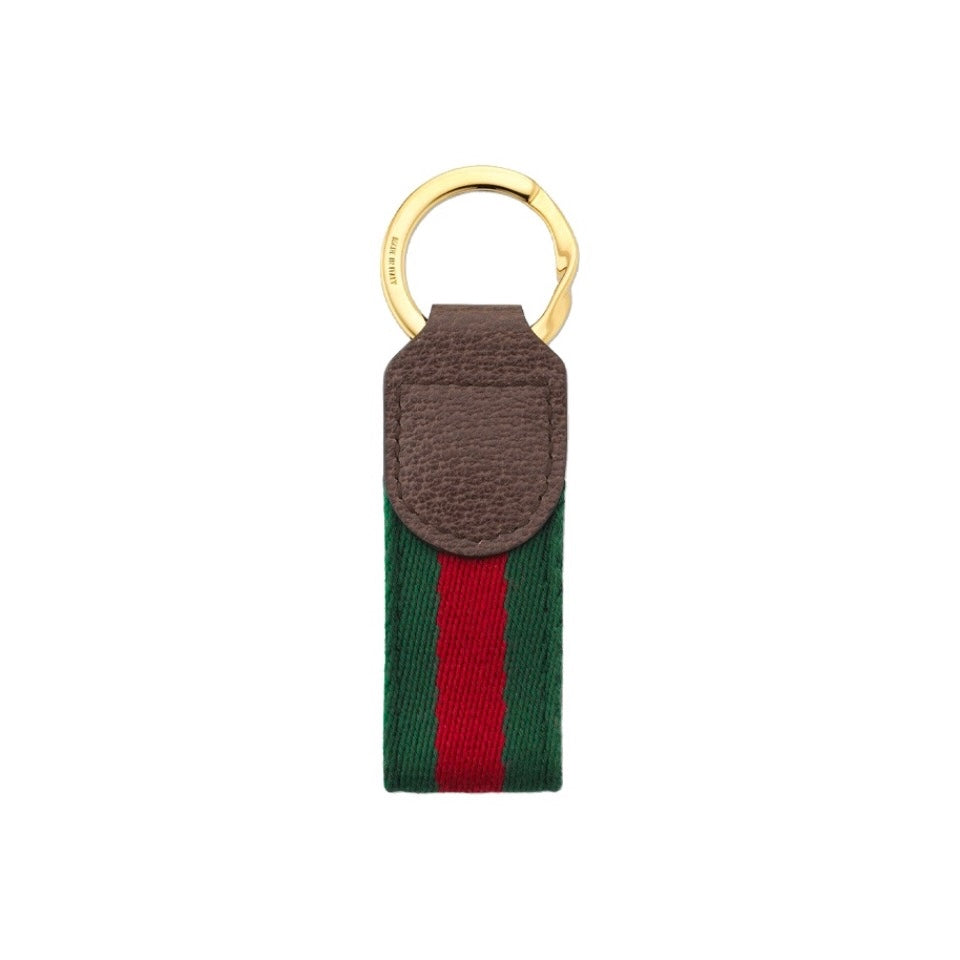 GG Key Chain-720