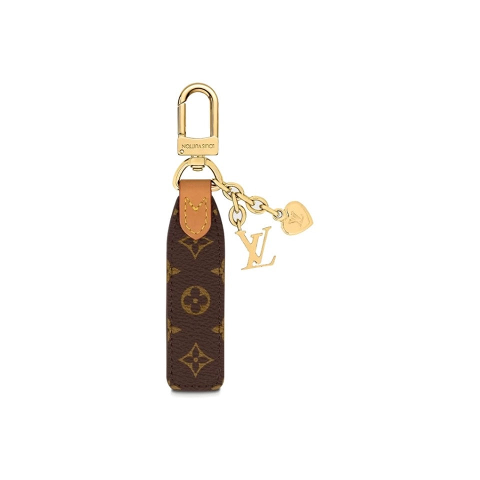 1V key katina-710