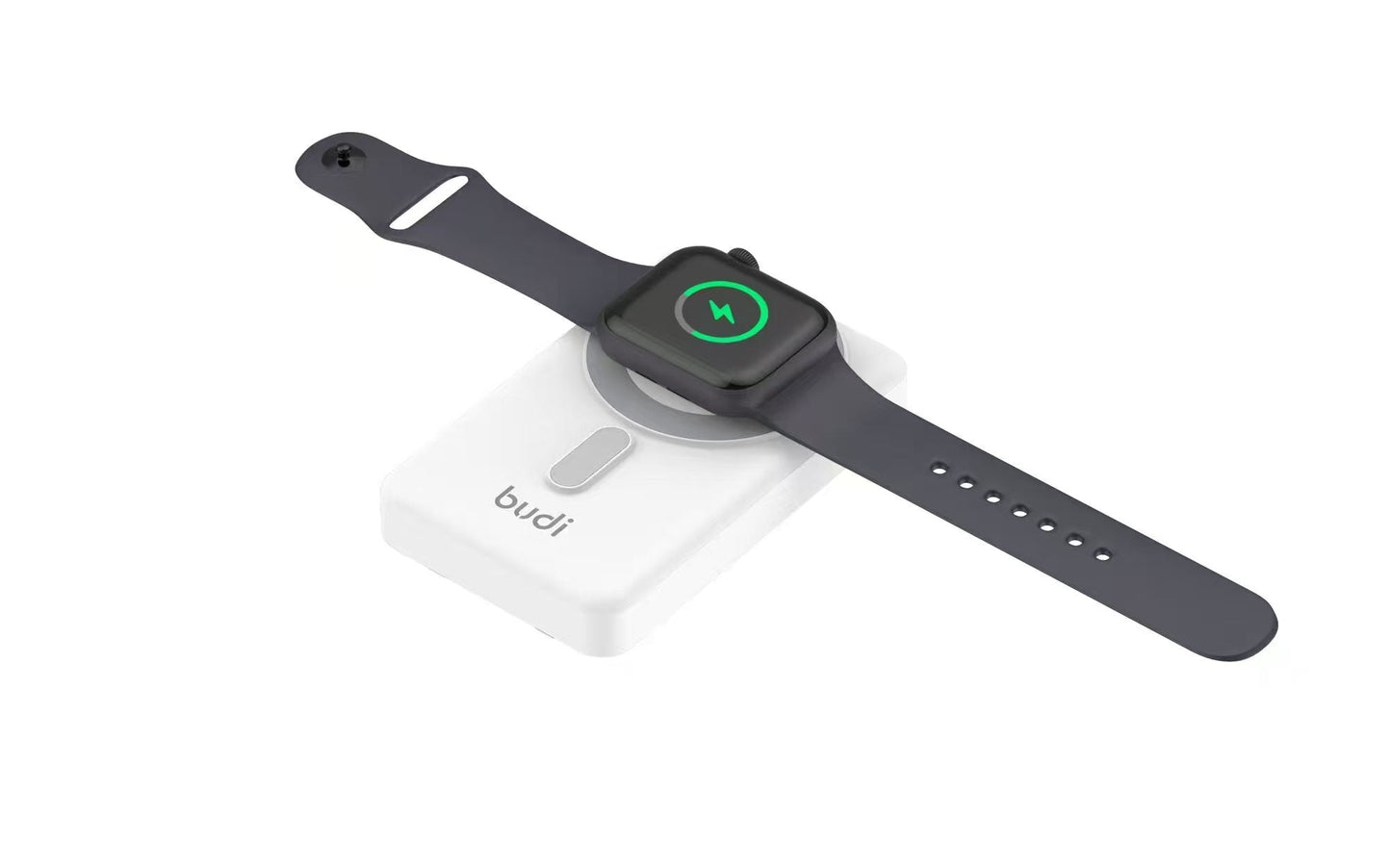 Wireless & Wired Charging Power Bank – Fast & Convenient for Phones, AirPods, and Watches. A popular and best-selling product!