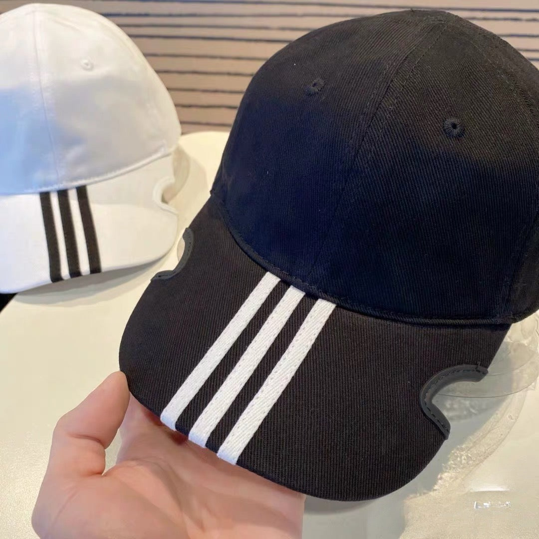 Classic luxury hat 04 mysite