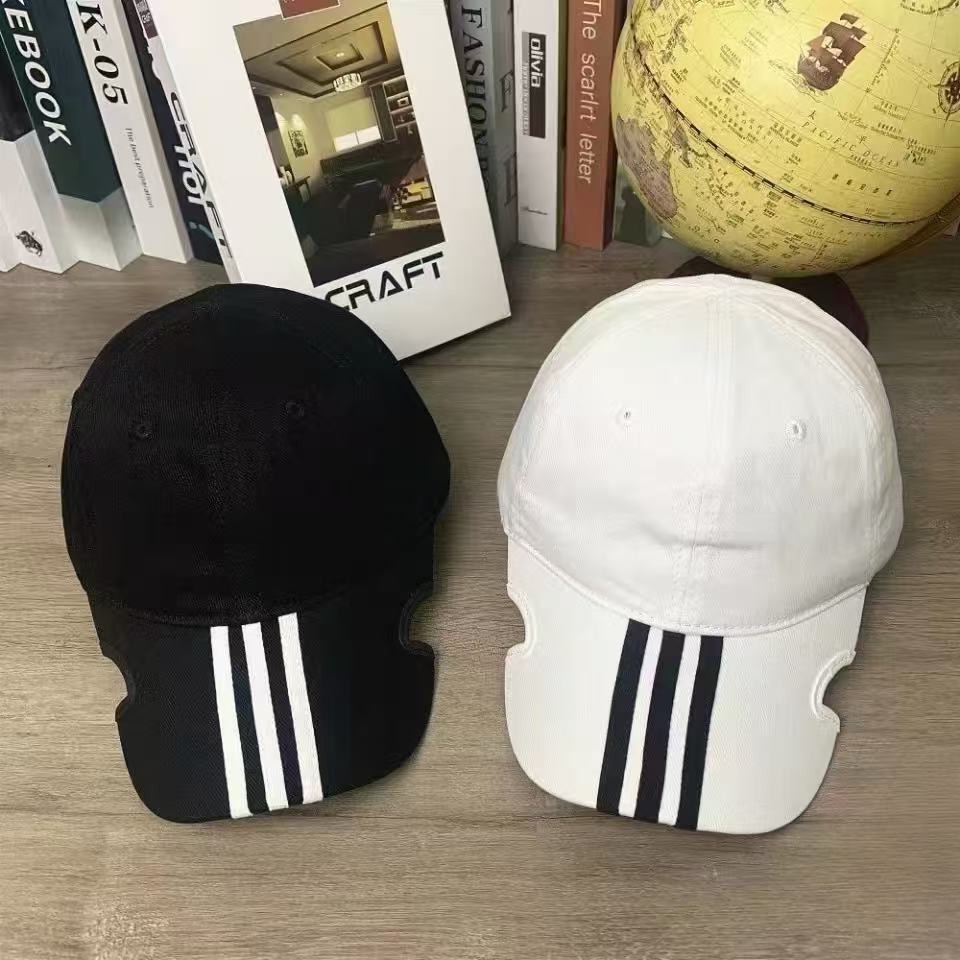 Classic luxury hat 04 mysite