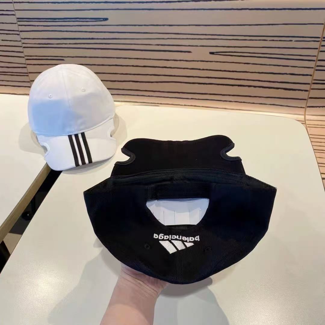 Classic luxury hat 04 mysite