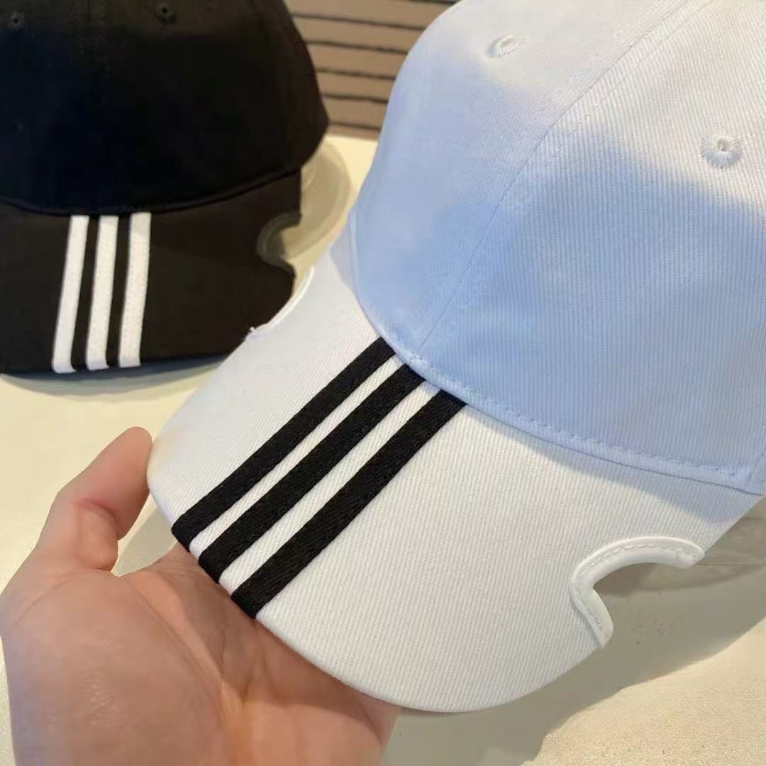 Classic luxury hat 04 mysite
