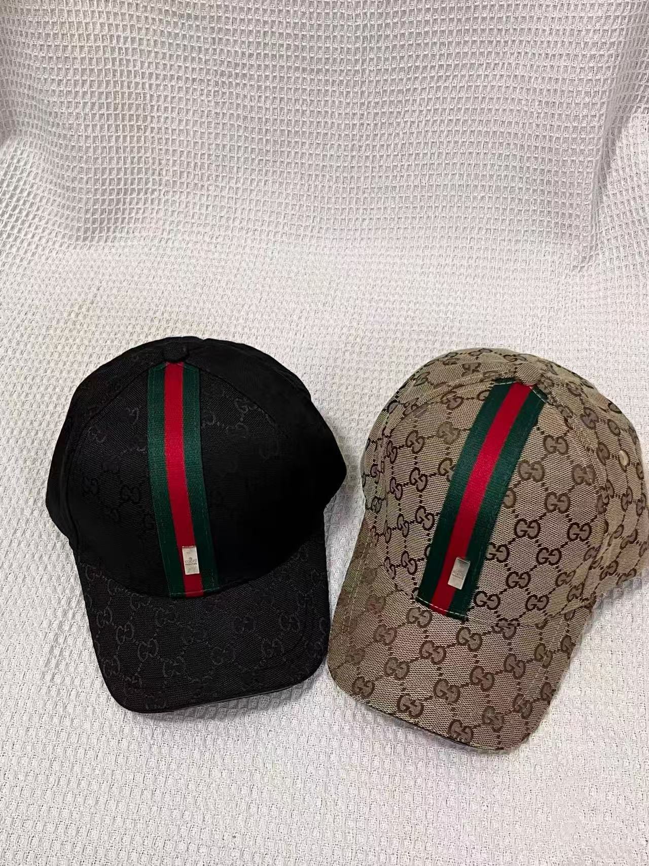 Classic luxury hat 05 mysite