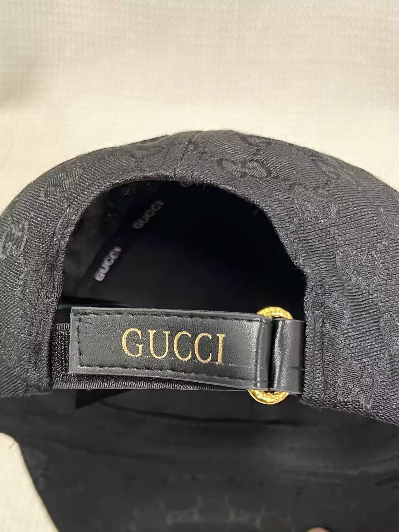 Classic luxury hat 05 mysite