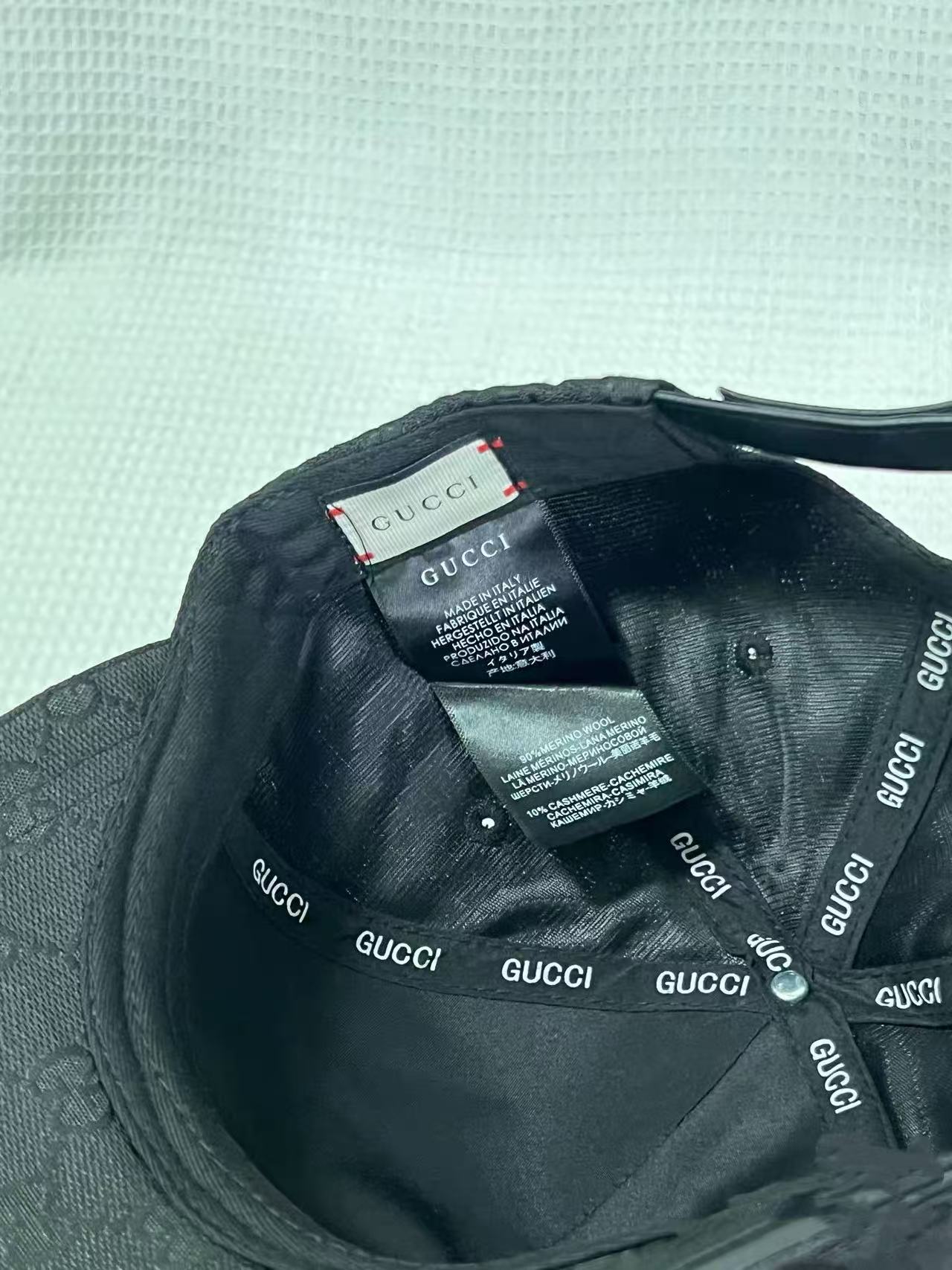 Classic luxury hat 05 mysite