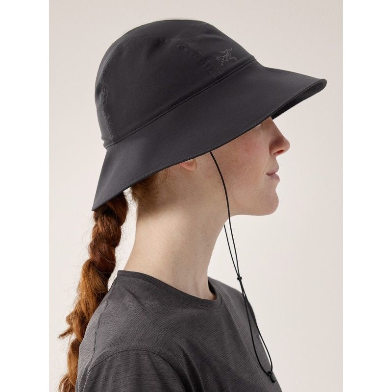 Classic luxury hat 010 mysite