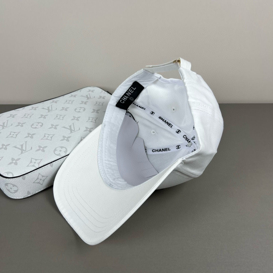 Classic luxury hat 07 mysite