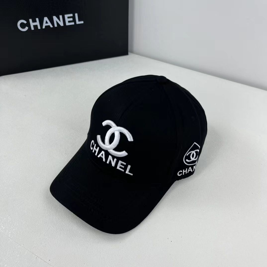 Classic luxury hat 07 mysite