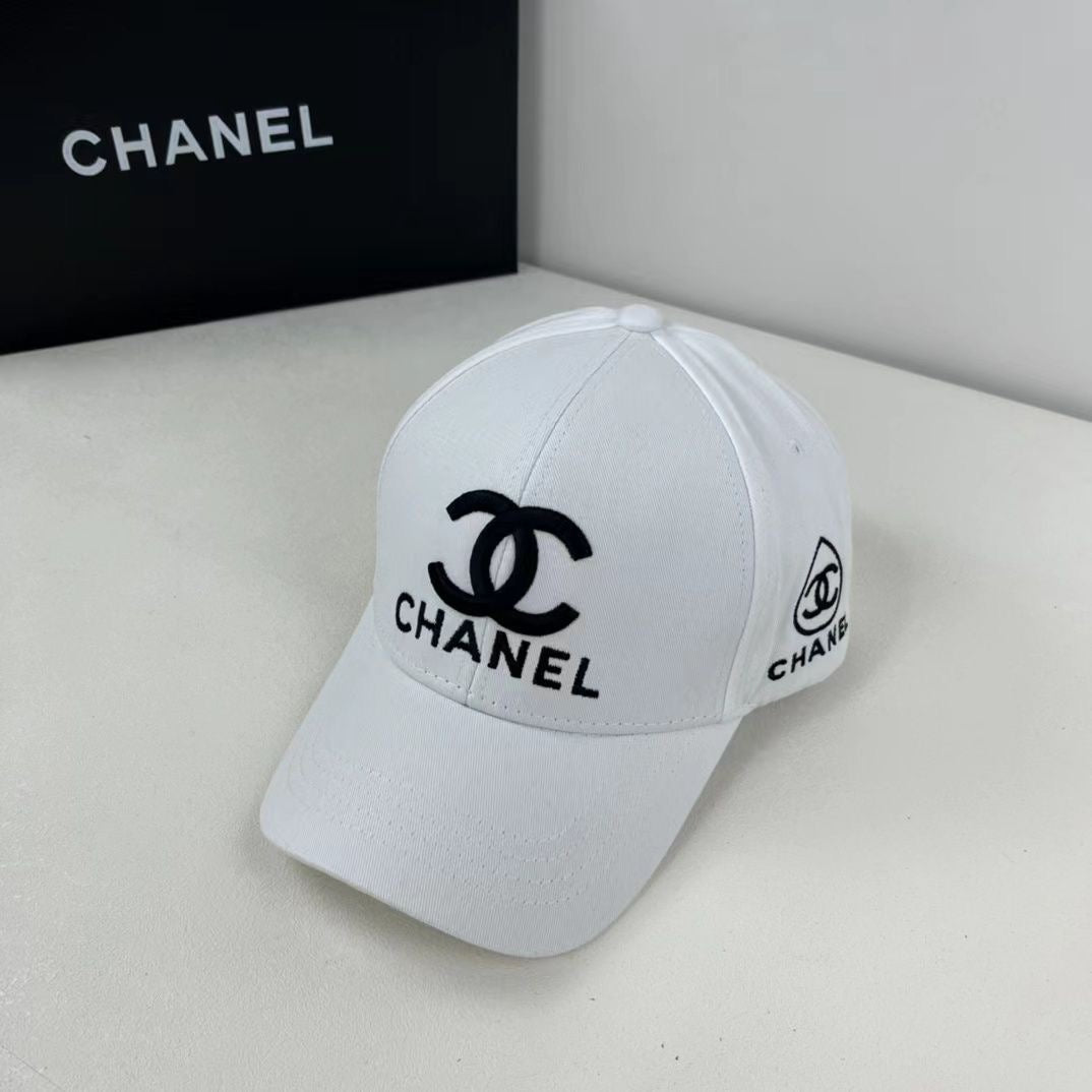 Classic luxury hat 07 mysite