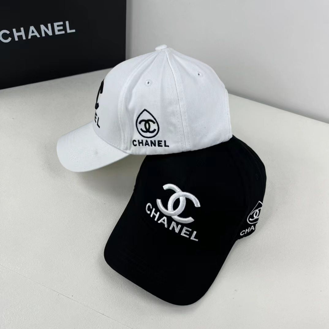 Classic luxury hat 07 mysite