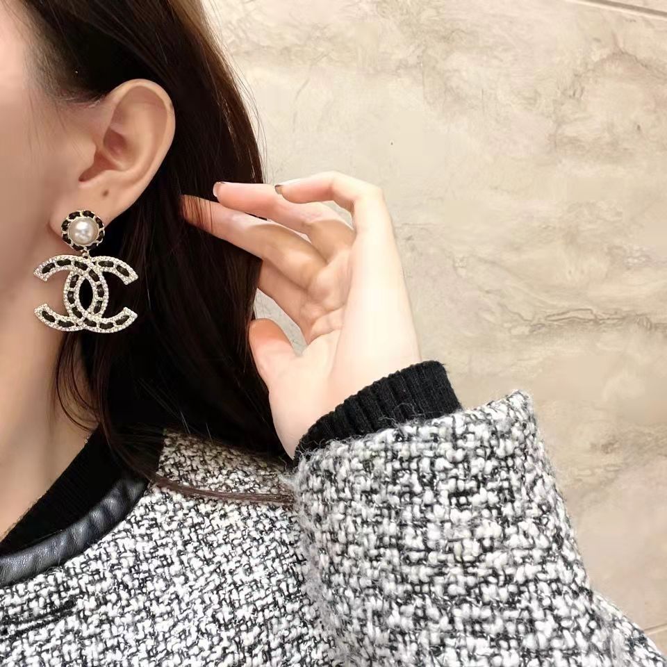 imsielet stylish 0112