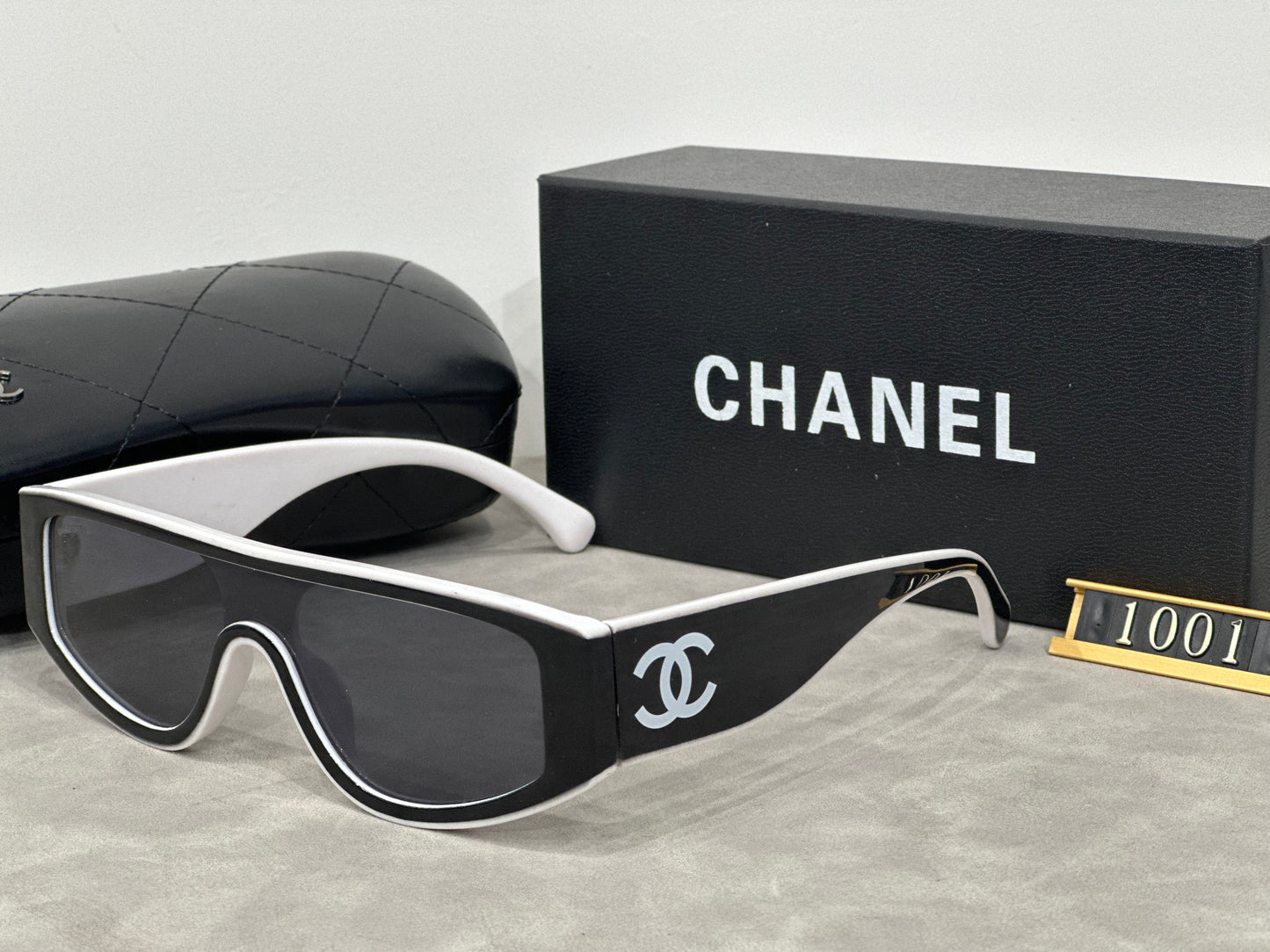 Sunglasses Y-0988