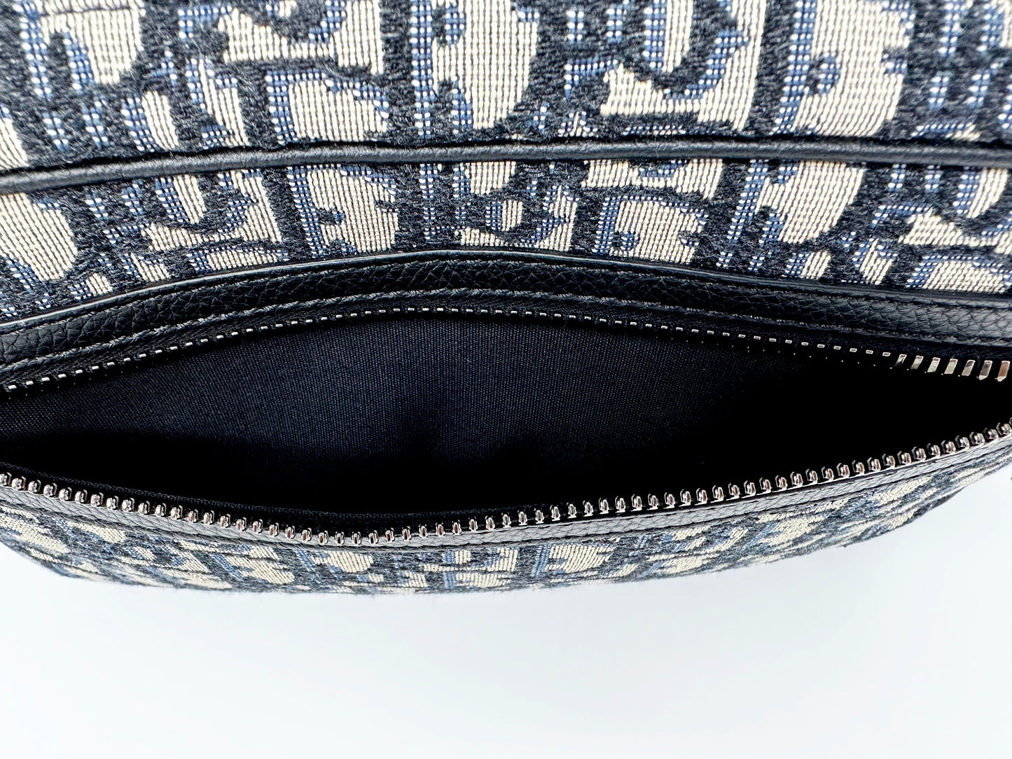 Sacche di moda