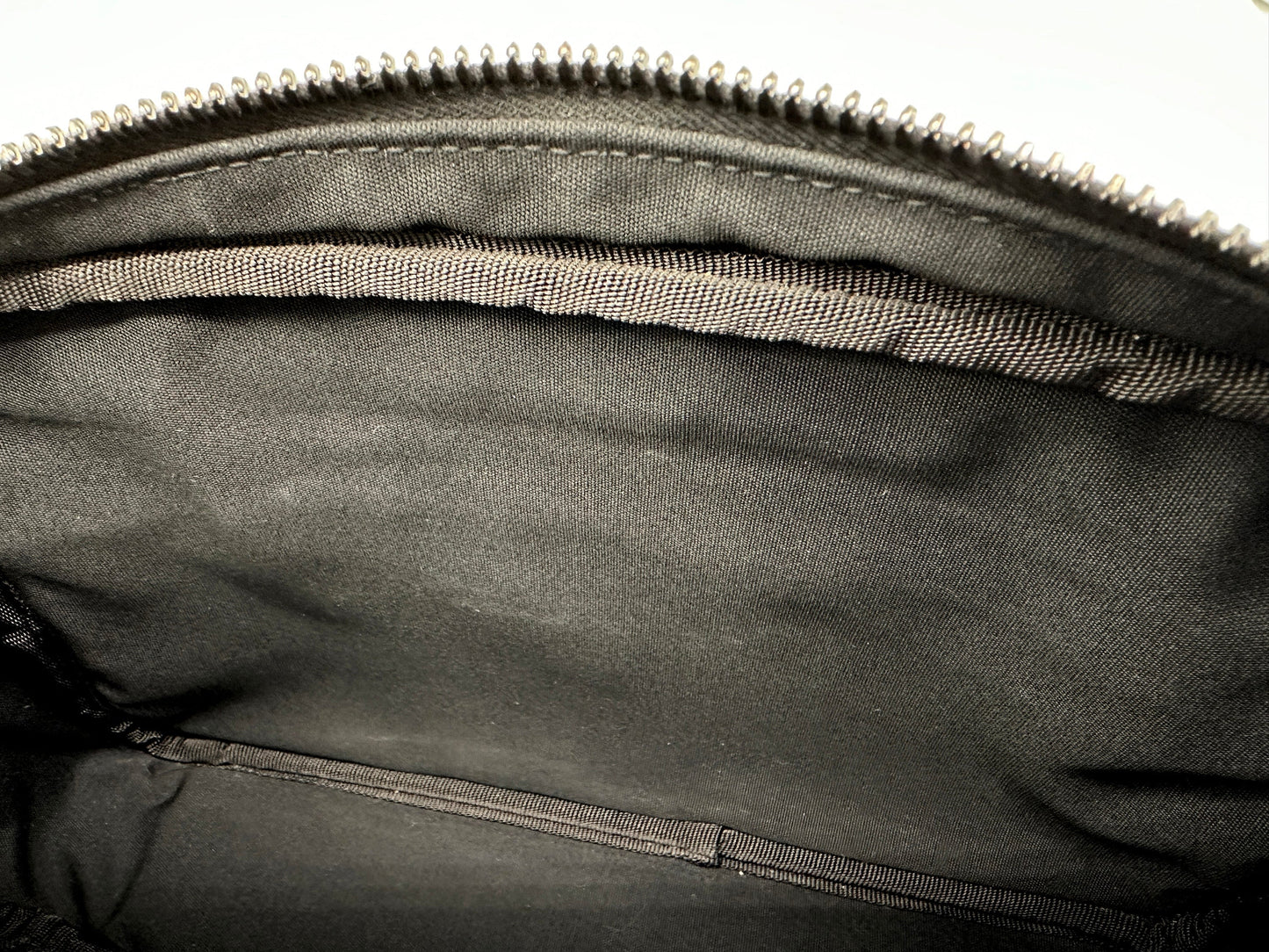 Sacche di moda