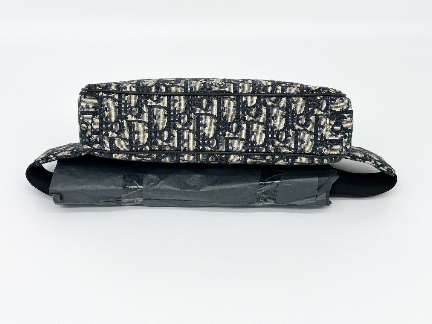 Sacche di moda