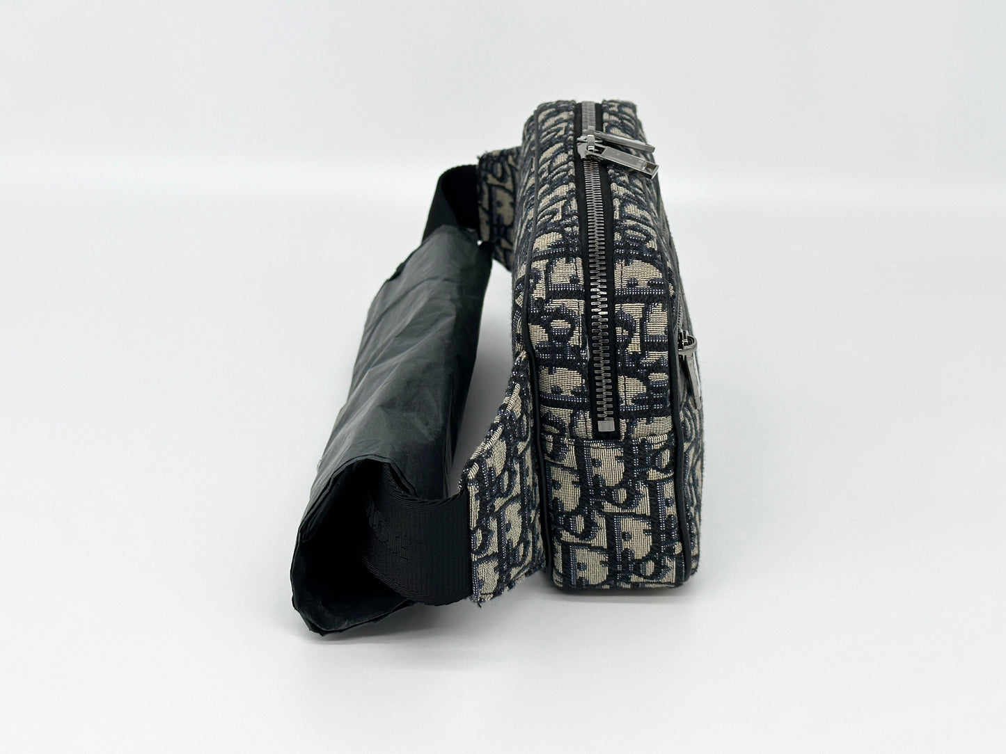 Sacche di moda