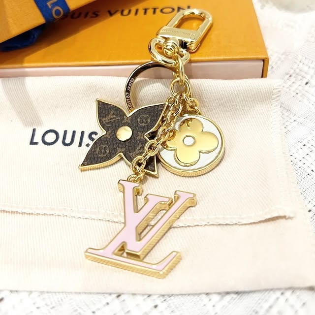 1V key katina-713
