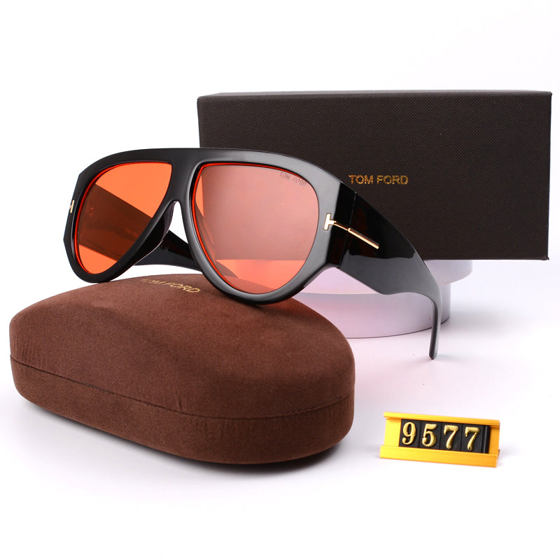 TM zonnebril M-0887752