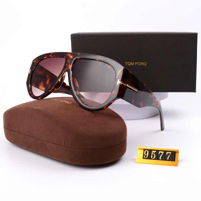TM zonnebril M-0887752