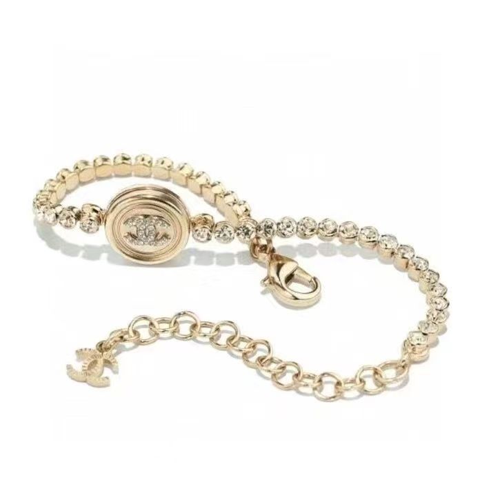Bracelet Stylish CC-0531