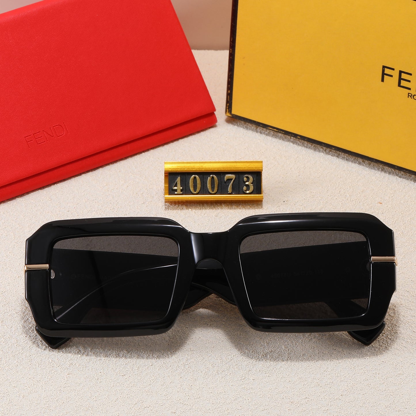 FD sunčane naočale Y-018