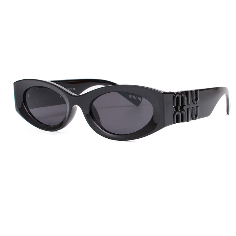 Mode solbriller-11034