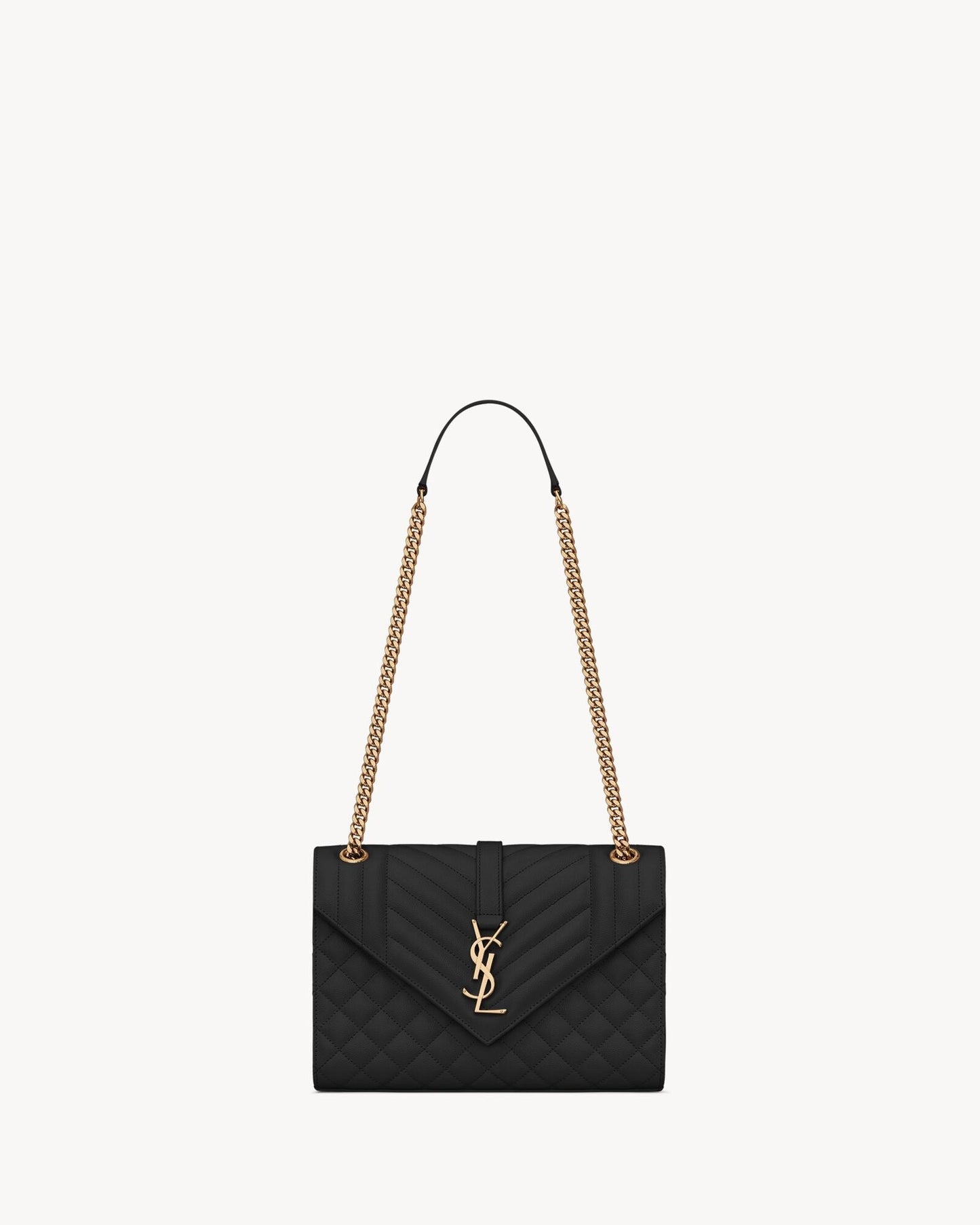 YL- Envelope Chain Wallet