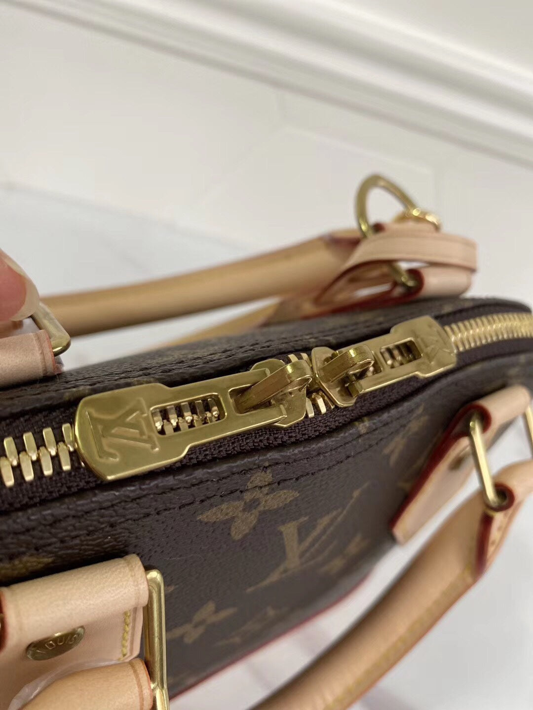 Fashion Bags