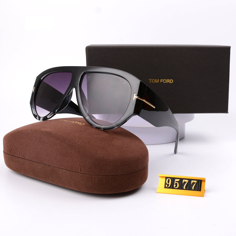 TM zonnebril M-0887752