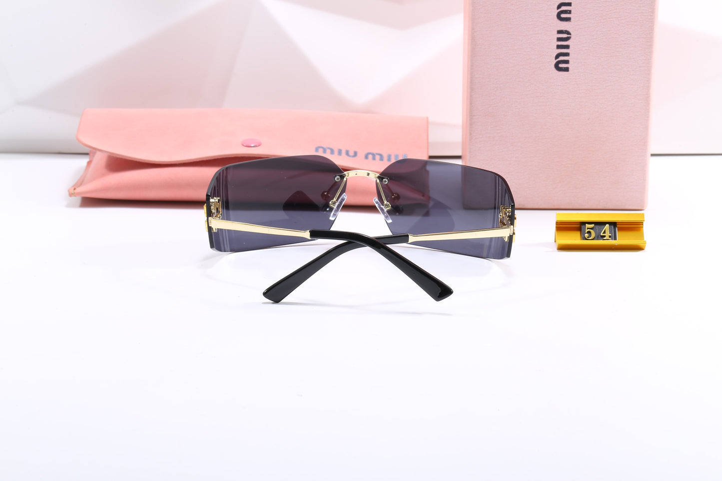 Gafas de sol Y-01744