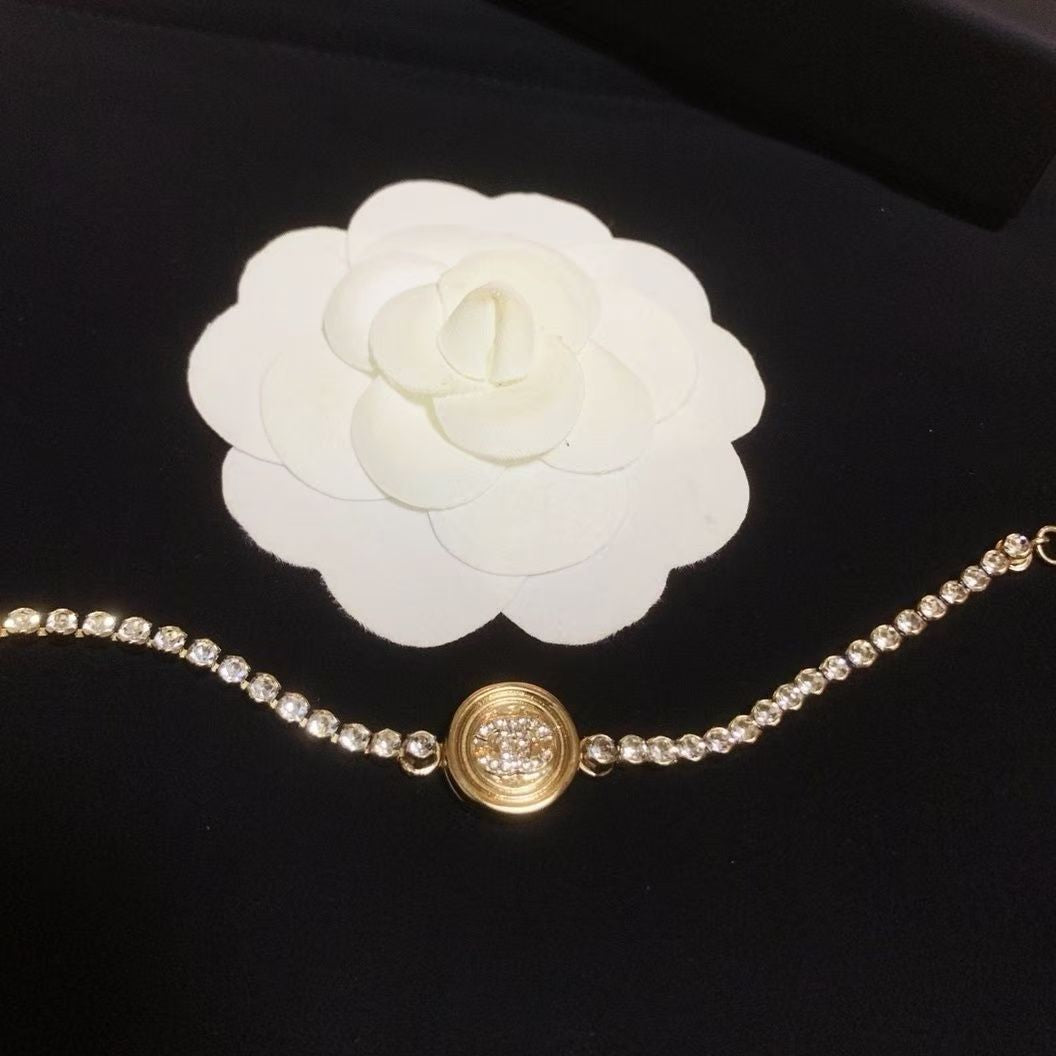 Bracelet Stylish CC-0531