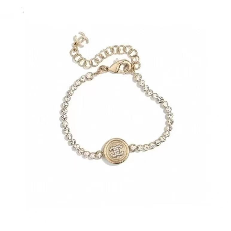 Bracelet Stylish CC-0531