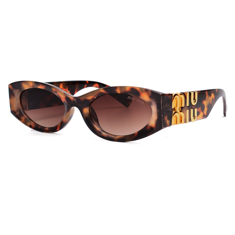 Mode solbriller-11034
