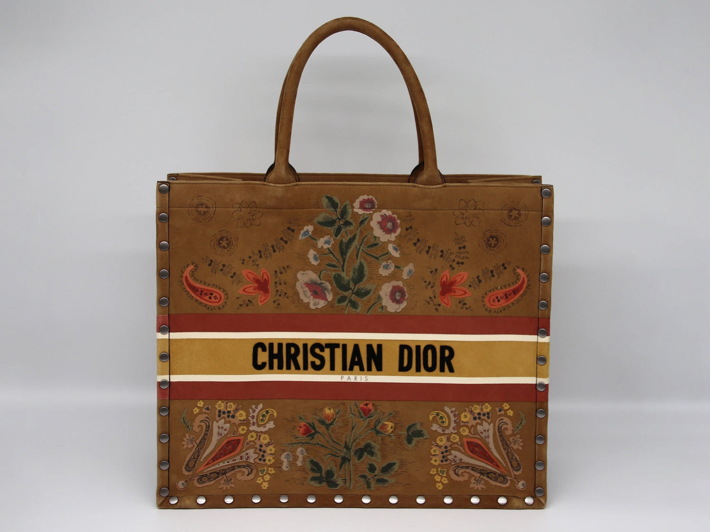 Fashion Bags