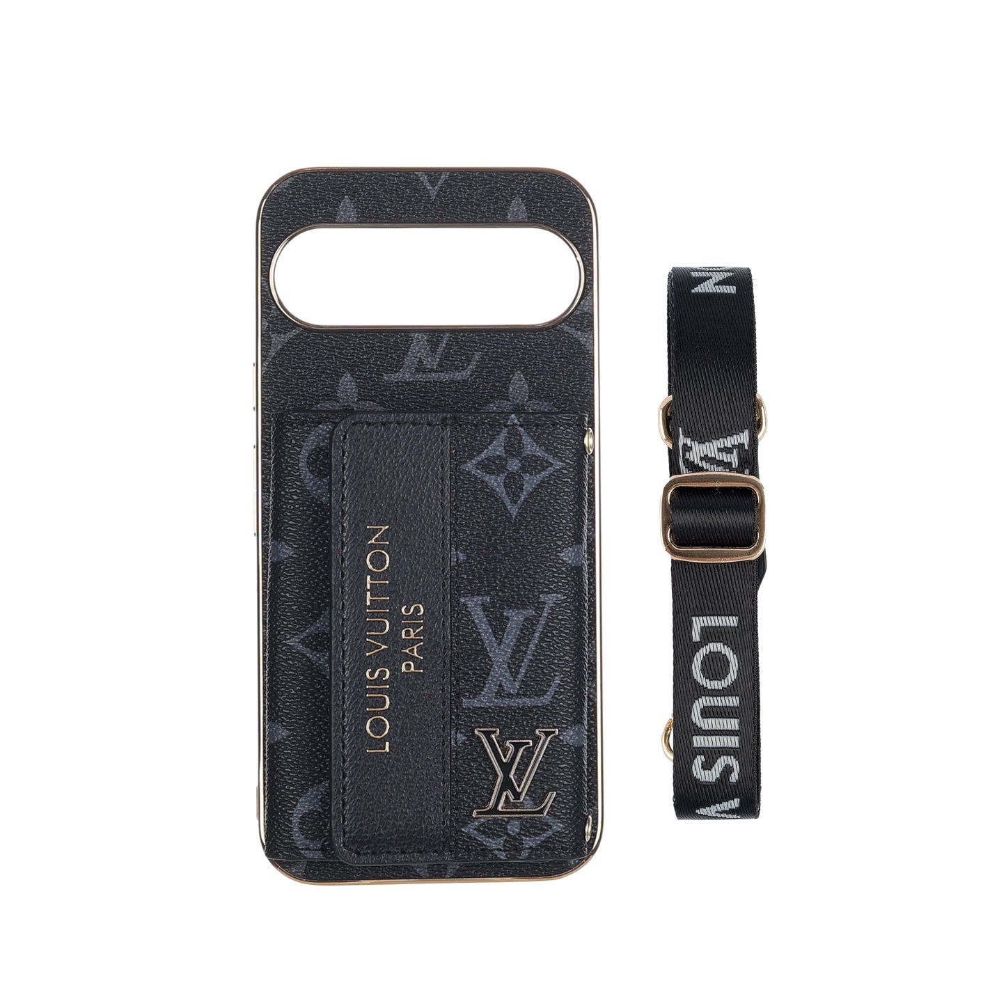 Luxury Google Pixel phone case mysite