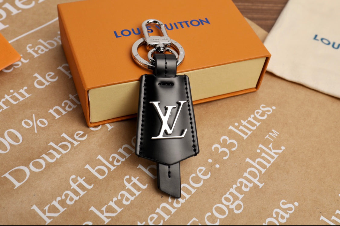 Keychain lussuż