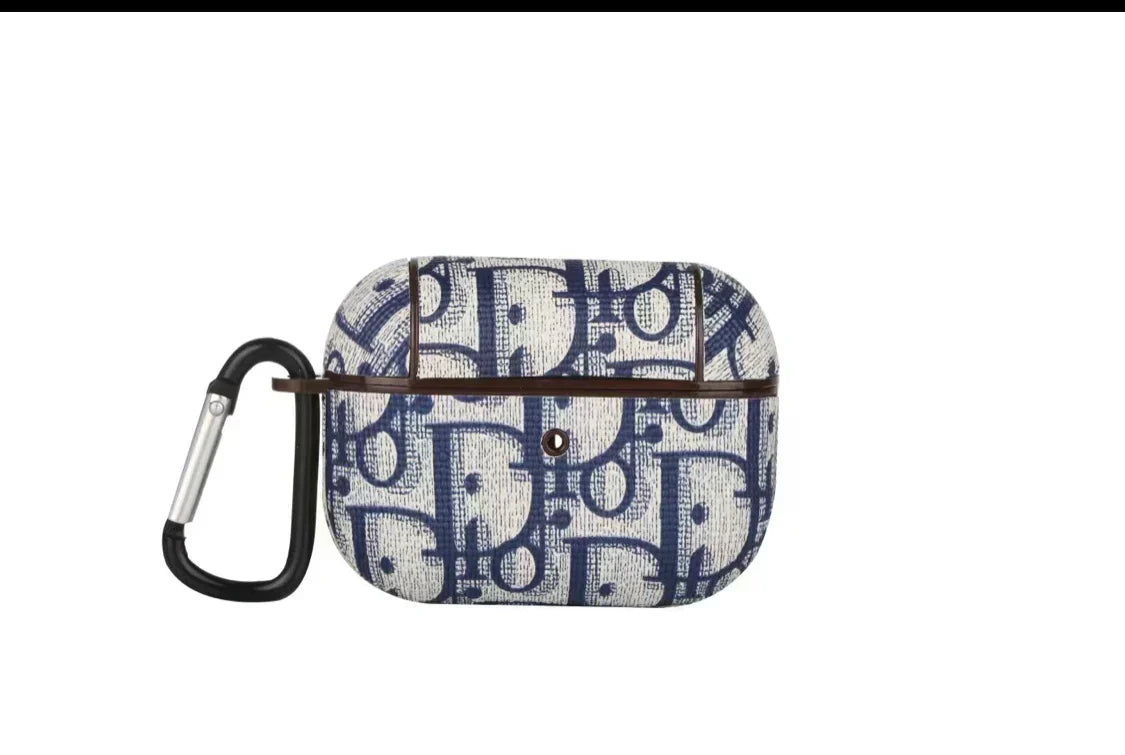 Nieuwe Dior AirPods