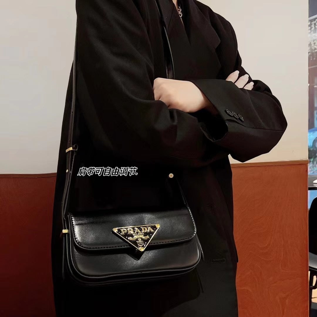 Beliebte Cross -Body -Telefontasche